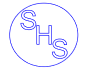 Signal Hill School District 181's Logo